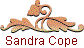 Sandra Cope